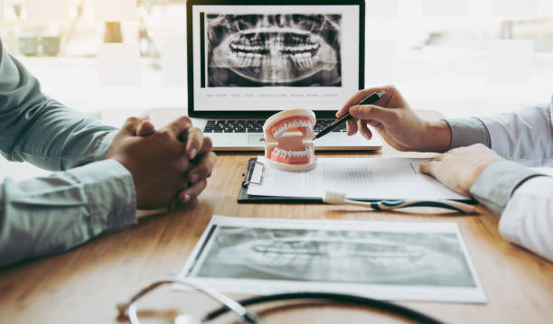 Best Cosmetic Emergency Dentistry in Rutherford, PA