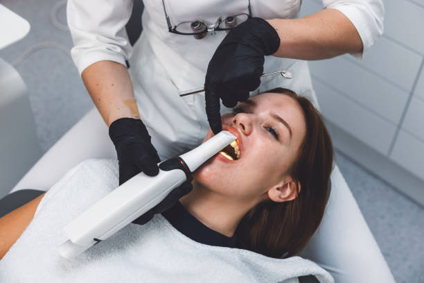 Best Emergency TMJ Treatment in Rutherford, PA